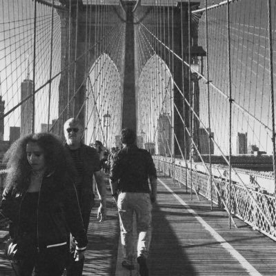 Real estate Development- New York University Schack Institute of Real Estate