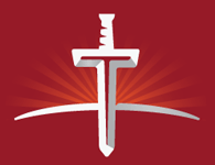 vachristian's profile picture. Mission of the VCA is to promote moral, social and scientific issues of the day from a Biblical point of view. Newsletter: https://t.co/uSxY0hLrkm