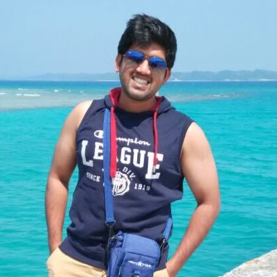 sometimes for great or go Quotes & Writings by Amit Pethkar