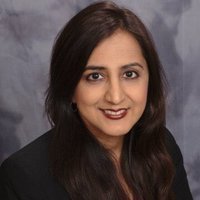 Bhavna Lall, MD MPH MPA FACP(@lall_bhavna) 's Twitter Profile Photo