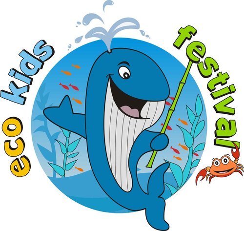 FestivalEcoKids's profile picture. O Twitter oficial do Festival Eco Kids : 5/6 Junho Complexo Desportivo Leça da Palmeira

http://t.co/jjwq1D2tw1

http://t.co/C8mi8KUVkY