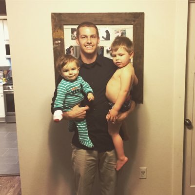 torreyrogno's profile picture. Oregon State € Senior € #FOE