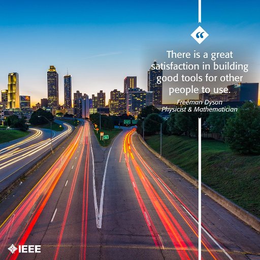 NatoshaSpears2's profile picture. I am a business professional and entrepreneur with over five years of experience in the arts. I am driven and motivated by my passion for music and the arts.