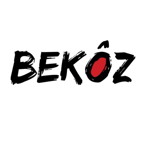 A #marketing collaborative that helps socially conscious orgs further their cause (/kôz/) through effective and innovative MarComm solutions.#BekôzitMatters