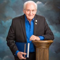 Bill Trump (@masterkeybill) 's Twitter Profile