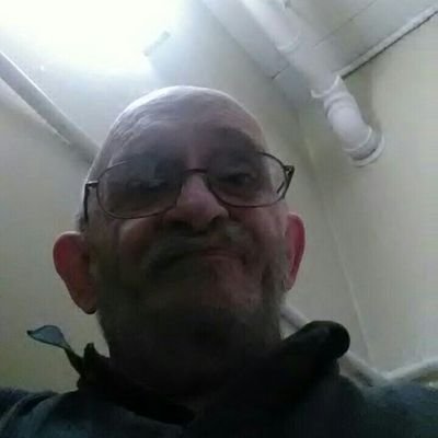 peacengod1's profile picture. Born-Again Believer in JESUS CHRIST