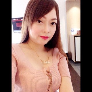 I know every problem there must be a silver lining, all will be beautiful in its time (˘ʃƪ˘)