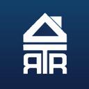 Colin  Allison - @rooftoprooms - Twitter