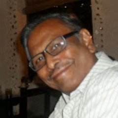 Sarkardeva's profile picture. 