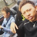 秋田勇 (@0602Ay) Twitter