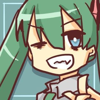 ShingoYmd's profile picture. 