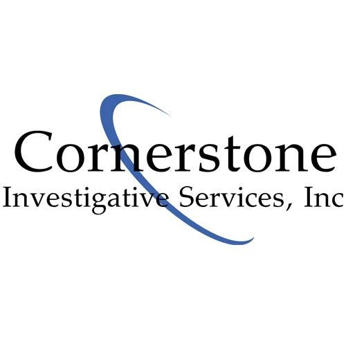 When its all about the information, verification is ALL. Since 2014. #PrivateInvestigator #OSINT #SOCMINT #DesktopInvestigation
https://t.co/MsqEKMaFiA