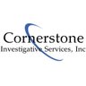 CornerstoneORPI's profile picture. When its all about the information, verification is ALL. Since 2014.  #PrivateInvestigator #OSINT #SOCMINT #DesktopInvestigation
https://t.co/MsqEKMaFiA