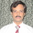 S_S_Pandey's profile image