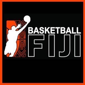 Bula & welcome to the official Twitter space for Basketball in Fiji