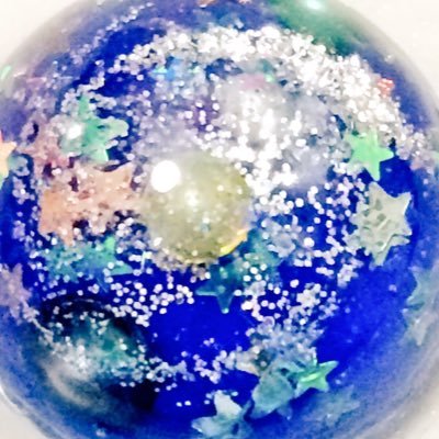 Mai @空の下のアンブレラ☂さんのプロフィール画像