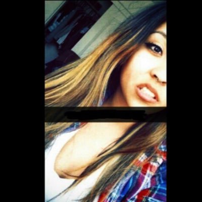 moeenikka's profile picture. 20 | San Jose State | Education Major |