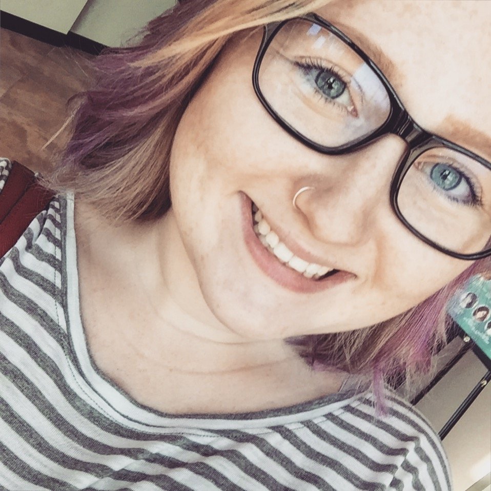 LissaJean04's profile picture. 