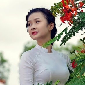Âm nhạc kết nối trái tim!
Music connection your heart