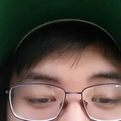 go fuck yourself. you deserve it