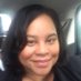 Danielle Holley (@danielleholley) Twitter profile photo Danielle Holley (@danielleholley) Twitter profile photo