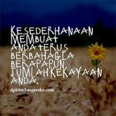 siganteng_Fmone's profile picture. 