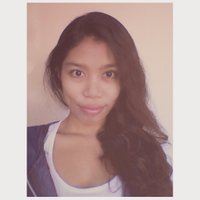 Niar Abdul Litiloly (@niarabdul) 's Twitter Profile