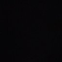 alexox98 (@alexox98) Twitter