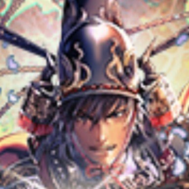 satotetsu0211's profile picture. 無双鯖、北条家に所属しているリーマンプレーヤーです
相互フォローよろしくお願いいたします(^-^)/