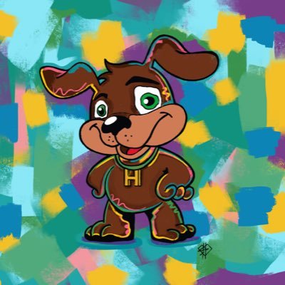 harlemdoggiespa's profile picture. Harlem Doggie Day Spa is a pet care center located in Harlem, NY that gives your pets the care they need while you're away!