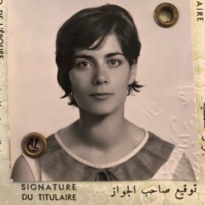 TariqAli_LV's profile picture. The Sultan @MarrakechLV | Brooklyn born, Jersey bred | UNLV Rebel Alum | Arab- American