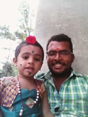 8675633552r's profile picture. News TV