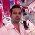 Akash Mishra (@736109df6b7f411) Twitter profile photo Akash Mishra (@736109df6b7f411) Twitter profile photo