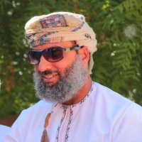 عبدالحميد بن حميد الجامعي (@abdulhamid_jame) 's Twitter Profile Photo عبدالحميد بن حميد الجامعي (@abdulhamid_jame) 's Twitter Profile Photo