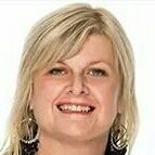 liezeleitner's profile picture. 