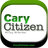 CaryCitizen's profile image