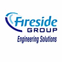 Fireside Group (@firesidegrp) 's Twitter Profile