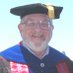 Dr. Stuart McFeeters (@remsendoc) Twitter profile photo Dr. Stuart McFeeters (@remsendoc) Twitter profile photo