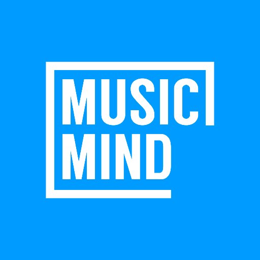 Music Mind provides Kpop artists with a platform to connect directly with you, the fans, in their own words. https://t.co/ebgUBlHyno