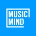 Music Mind (@musicmindteam) Twitter profile photo