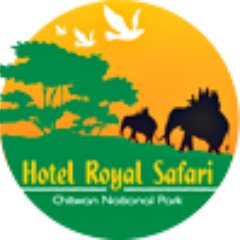 ROYSAFARI1's profile picture. 