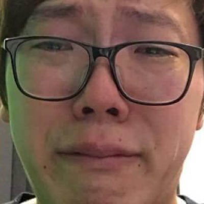 TtVkNANqdxkmI6d's profile picture. あー
