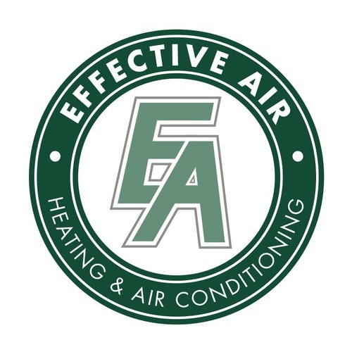 EffectiveAir's profile picture. We are a HVAC company serving the north suburbs and north shore of Chicago. We specialize in safety, indoor air quality and comfort.