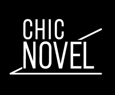 여성향 BL 전문 레이블 시크노블입니다. | 💌투고: novel_submit@daysenter.com | 📪문의: bear6370@hanmail.net