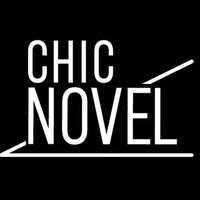 시크노블 (@chic_novel) 's Twitter Profile Photo 시크노블 (@chic_novel) 's Twitter Profile Photo