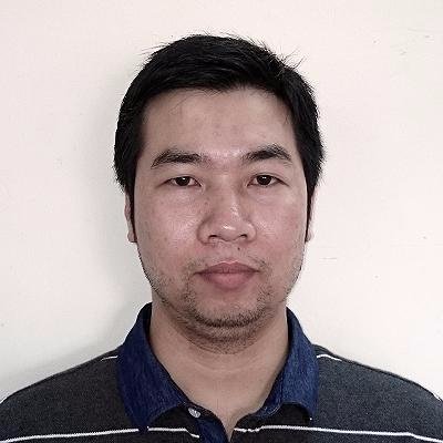 Cloud Solution Consultant | MCT | Microsoft 365 Certified | Azure Certified | AWS Certified