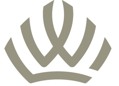 LodgeWorks's profile picture. Welcome to Hospitality