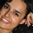 Irene Jimenez