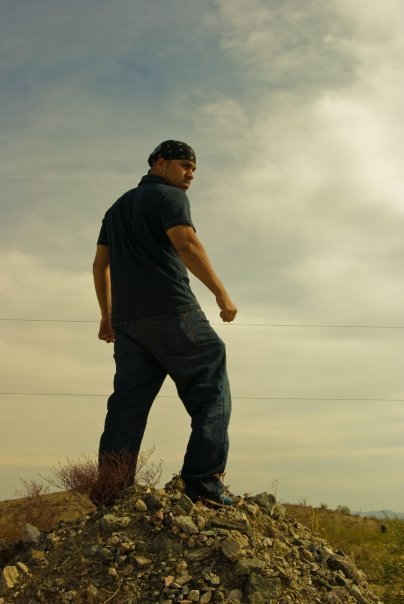 focoproject's profile picture. 