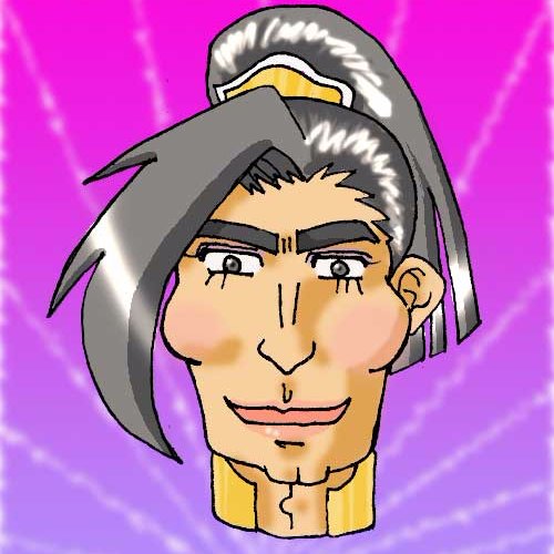 はると（土器）さんのプロフィール画像